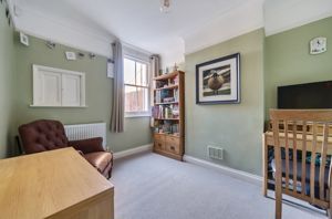 Dining Room shot 1- click for photo gallery